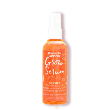 Grow Serum